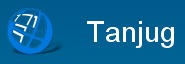 Tanjug