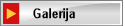 Galerija