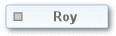 Roy