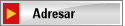 Adresar