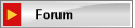 Forum