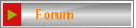 Forum