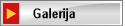 Galerija