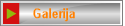 Galerija