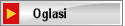 Oglasi