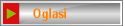 Oglasi
